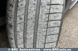 
										BMW M550 4.4 xDrive Automatas 2018 full									