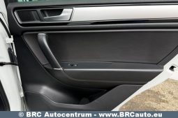 
										Volkswagen Touareg 3.0 V6 TDI 4Motion Automatas 2015 full									
