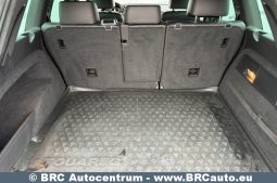 
										Volkswagen Touareg 3.0 V6 TDI 4Motion Automatas 2015 full									