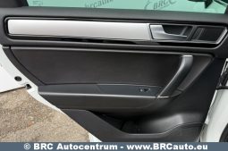 
										Volkswagen Touareg 3.0 V6 TDI 4Motion Automatas 2015 full									