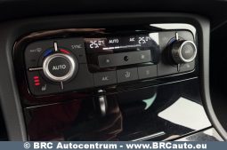 
										Volkswagen Touareg 3.0 V6 TDI 4Motion Automatas 2015 full									