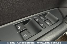 
										Volkswagen Touareg 3.0 V6 TDI 4Motion Automatas 2015 full									