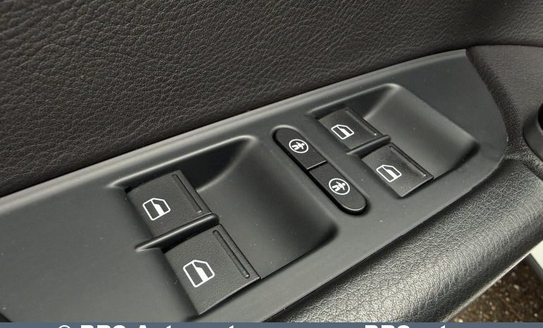 
								Volkswagen Touareg 3.0 V6 TDI 4Motion Automatas 2015 full									