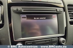 
										Volkswagen Touareg 3.0 V6 TDI 4Motion Automatas 2015 full									