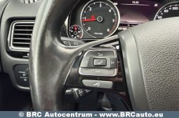 
										Volkswagen Touareg 3.0 V6 TDI 4Motion Automatas 2015 full									