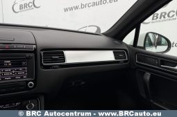 
										Volkswagen Touareg 3.0 V6 TDI 4Motion Automatas 2015 full									