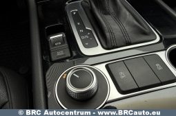 
										Volkswagen Touareg 3.0 V6 TDI 4Motion Automatas 2015 full									