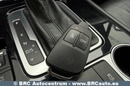 
										Volkswagen Touareg 3.0 V6 TDI 4Motion Automatas 2015 full									