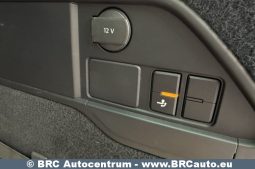 
										Volkswagen Touareg 3.0 V6 TDI 4Motion Automatas 2015 full									