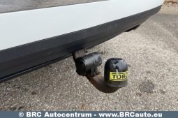 
										Volkswagen Touareg 3.0 V6 TDI 4Motion Automatas 2015 full									