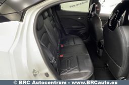 
										Nissan Juke 1.0 DIG-T N-DESIGN DCT Automatas 2020 full									
