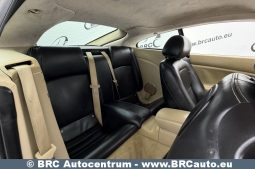 
										Jaguar XKR 4.2 V8 Supercharged Automatas 2007 full									