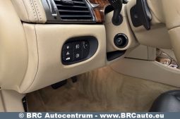 
										Jaguar XKR 4.2 V8 Supercharged Automatas 2007 full									