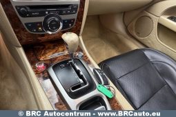 
										Jaguar XKR 4.2 V8 Supercharged Automatas 2007 full									