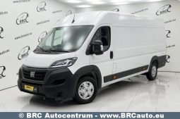 Fiat Ducato Maxi 2.2d Multijet3 2023