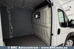 
										Fiat Ducato Maxi 2.2d Multijet3 2023 full									