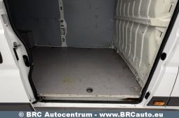 
										Fiat Ducato Maxi 2.2d Multijet3 2023 full									