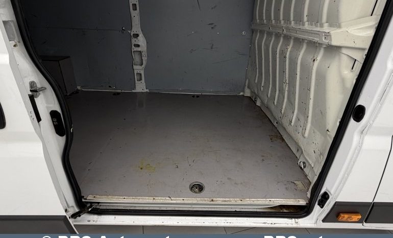 
								Fiat Ducato Maxi 2.2d Multijet3 2023 full									