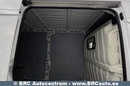 
										Fiat Ducato Maxi 2.2d Multijet3 2023 full									