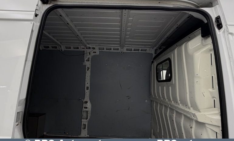 
								Fiat Ducato Maxi 2.2d Multijet3 2023 full									
