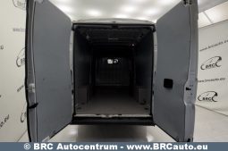 
										Fiat Ducato Maxi 2.2d Multijet3 2023 full									