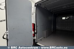 
										Fiat Ducato Maxi 2.2d Multijet3 2023 full									