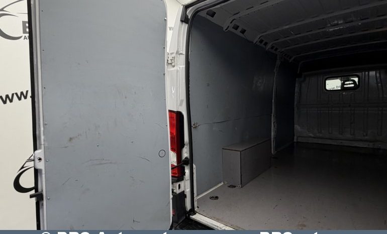 
								Fiat Ducato Maxi 2.2d Multijet3 2023 full									
