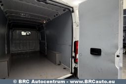 
										Fiat Ducato Maxi 2.2d Multijet3 2023 full									