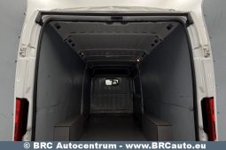 
										Fiat Ducato Maxi 2.2d Multijet3 2023 full									