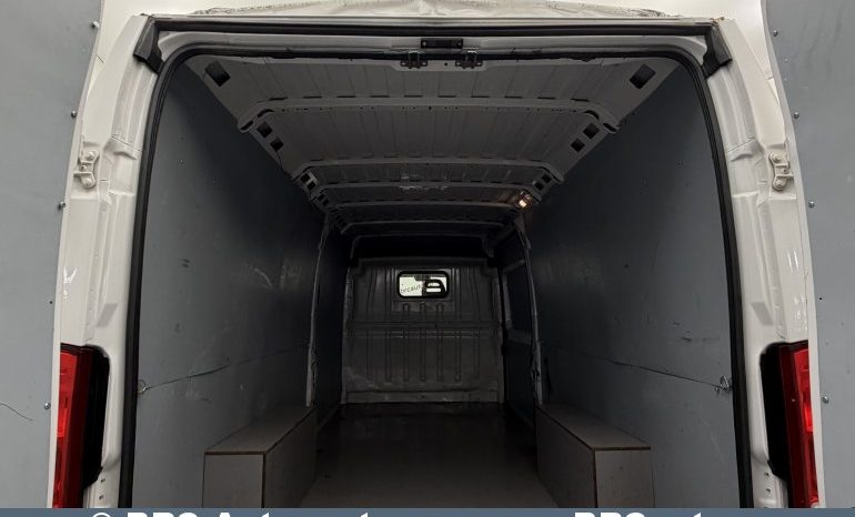 
								Fiat Ducato Maxi 2.2d Multijet3 2023 full									