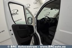 
										Fiat Ducato Maxi 2.2d Multijet3 2023 full									
