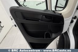 
										Fiat Ducato Maxi 2.2d Multijet3 2023 full									