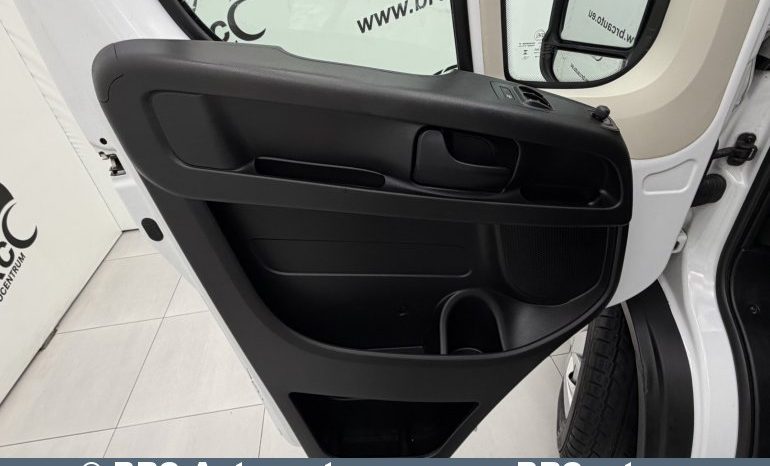 
								Fiat Ducato Maxi 2.2d Multijet3 2023 full									