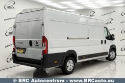 
										Fiat Ducato Maxi 2.2d Multijet3 2023 full									