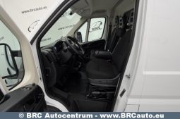
										Fiat Ducato Maxi 2.2d Multijet3 2023 full									