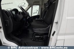 
										Fiat Ducato Maxi 2.2d Multijet3 2023 full									