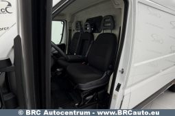 
										Fiat Ducato Maxi 2.2d Multijet3 2023 full									