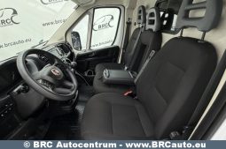 
										Fiat Ducato Maxi 2.2d Multijet3 2023 full									