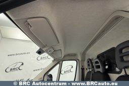 
										Fiat Ducato Maxi 2.2d Multijet3 2023 full									
