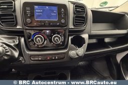 
										Fiat Ducato Maxi 2.2d Multijet3 2023 full									