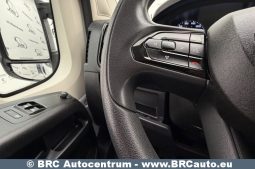 
										Fiat Ducato Maxi 2.2d Multijet3 2023 full									