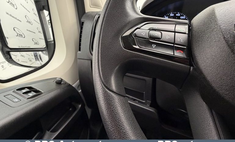 
								Fiat Ducato Maxi 2.2d Multijet3 2023 full									