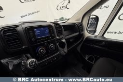 
										Fiat Ducato Maxi 2.2d Multijet3 2023 full									