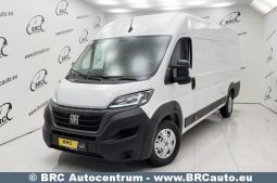 
										Fiat Ducato Maxi 2.2d Multijet3 2023 full									