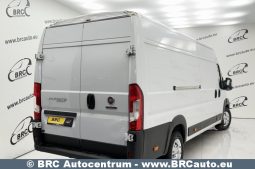
										Fiat Ducato Maxi 2.2d Multijet3 2023 full									
