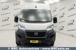 
										Fiat Ducato Maxi 2.2d Multijet3 2023 full									
