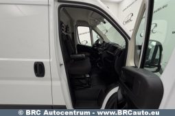 
										Fiat Ducato Maxi 2.2d Multijet3 2023 full									