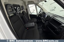 
										Fiat Ducato Maxi 2.2d Multijet3 2023 full									
