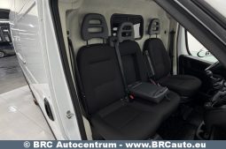 
										Fiat Ducato Maxi 2.2d Multijet3 2023 full									