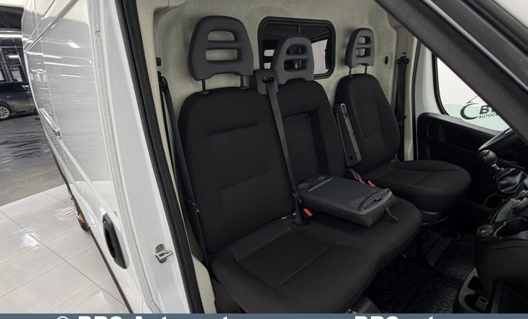 
								Fiat Ducato Maxi 2.2d Multijet3 2023 full									